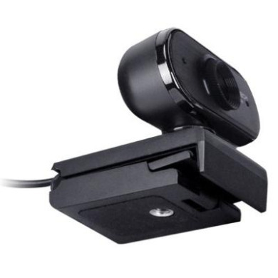 Веб-камера A4Tech PK-925H USB Black Веб-камера A4Tech PK-925H USB Black