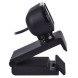 Веб-камера A4Tech PK-925H USB Black