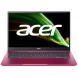 Acer Swift 3 SF314-511 (NX.ACSEU.00E)