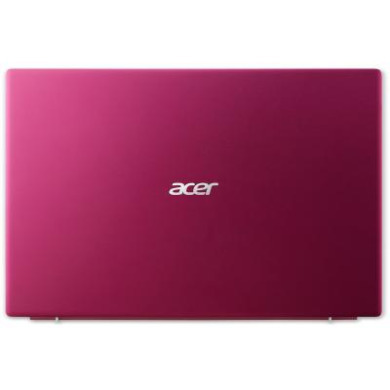 Acer Swift 3 SF314-511 (NX.ACSEU.00E)