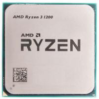 AMD Ryzen 3 1200 (YD1200BBM4KAF)