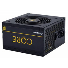600W