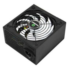 GameMax GP-450 Black, 450W