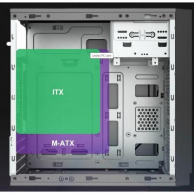 MT307-4U3C MT307-4U3C