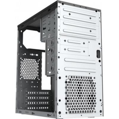 MT307-4U3C MT307-4U3C