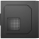 MT307-4U3C