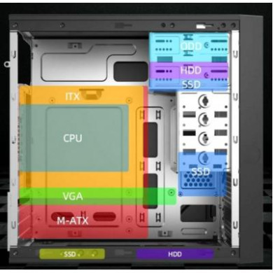 MT307-4U3C MT307-4U3C