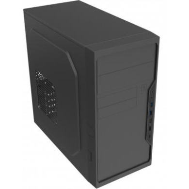 MT307-4U3C MT307-4U3C