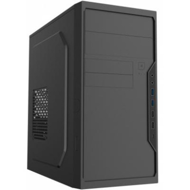 MT307-4U3C MT307-4U3C