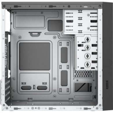 MT307-4U3C MT307-4U3C