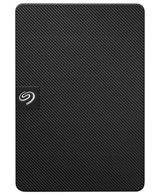 Внешний жесткий диск 2.5" 1TB Expansion Portable Seagate (STKM1000400) Внешний жесткий диск 2.5" 1TB Expansion Portable Seagate (STKM1000400)