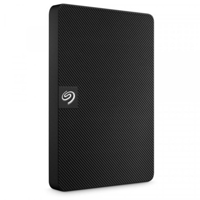 Внешний жесткий диск 2.5" 1TB Expansion Portable Seagate (STKM1000400) Внешний жесткий диск 2.5" 1TB Expansion Portable Seagate (STKM1000400)