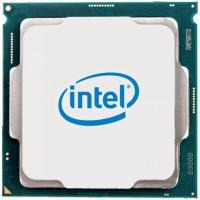 INTEL Core™ i3 10100 (CM8070104291317)