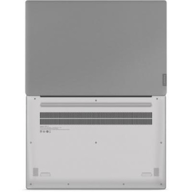 Lenovo IdeaPad 530S-15 (81EV007TRA)