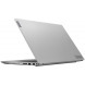 Lenovo ThinkBook 15 (20SM0042RA)