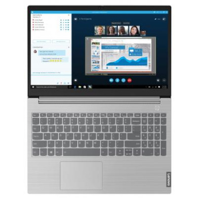 Lenovo ThinkBook 15 (20SM0042RA)