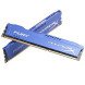 DDR3 2x8GB/1866 Kingston HyperX Fury Blue (HX318C10FK2/16)