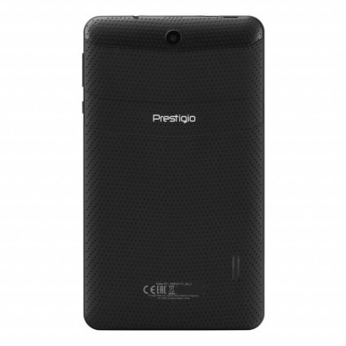 Планшет PRESTIGIO MultiPad Wize 4117 7" 1/8GB 3G Black (PMT4117_3G_C)
