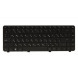HP Presario CQ42/G42 черный,черный