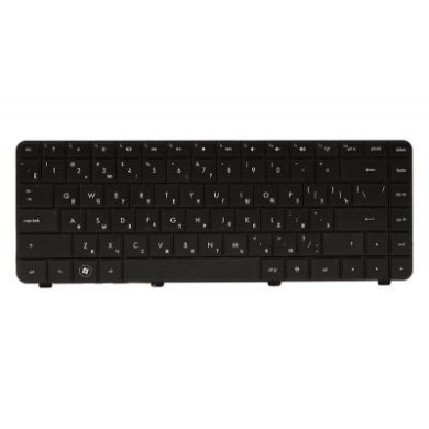 HP Presario CQ42/G42 черный,черный HP Presario CQ42/G42 черный,черный