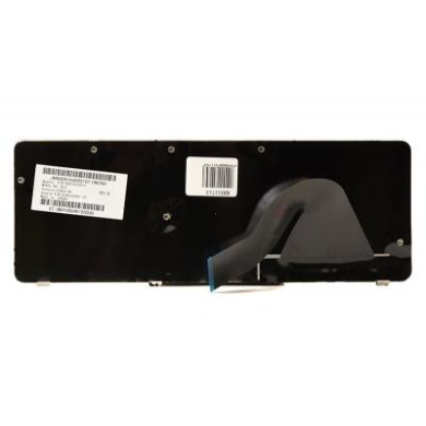HP Presario CQ42/G42 черный,черный HP Presario CQ42/G42 черный,черный