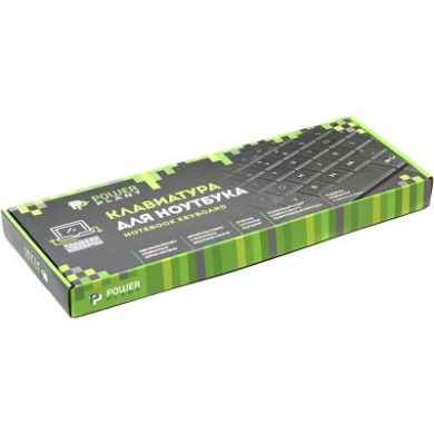 HP Presario CQ42/G42 черный,черный HP Presario CQ42/G42 черный,черный