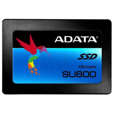 SSD 2.5" 128GB ADATA (ASU800SS-128GT-C)