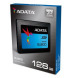 SSD 2.5" 128GB ADATA (ASU800SS-128GT-C)