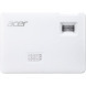 Acer PD1330W (MR.JT911.001)