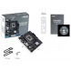 Материнська плата Asus Prime H610M-D D4 Socket 1700