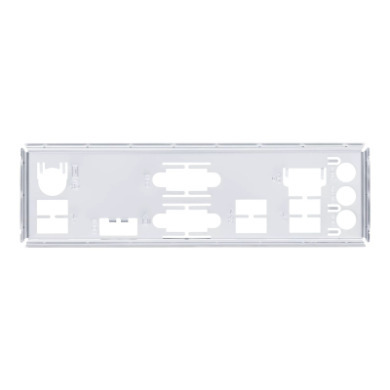 Материнська плата Asus Prime H610M-D D4 Socket 1700 Материнська плата Asus Prime H610M-D D4 Socket 1700