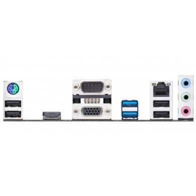 Материнська плата Asus Prime H610M-D D4 Socket 1700 Материнська плата Asus Prime H610M-D D4 Socket 1700