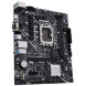 Материнська плата Asus Prime H610M-D D4 Socket 1700