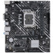 Материнська плата Asus Prime H610M-D D4 Socket 1700