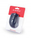 Gembird MUS-4B-01-GB Black/Grey USB