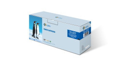 для Brother HL-L2360/2365/DCP-L2500 max Black