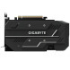 GIGABYTE GeForce GTX1660 SUPER 6144Mb OC (GV-N166SOC-6GD)