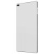 Lenovo Tab 4 8 LTE 2/16GB Polar White (ZA2D0017UA)