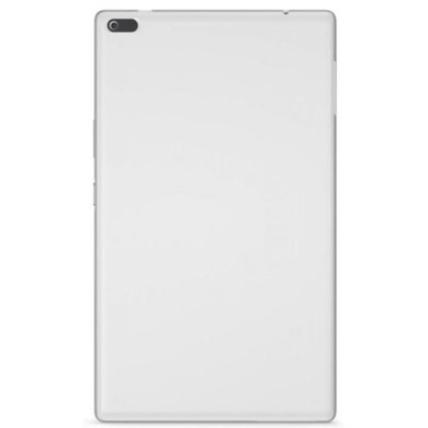 Lenovo Tab 4 8 LTE 2/16GB Polar White (ZA2D0017UA)