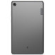 Lenovo Tab M8 (HD) LTE 2/32GB Iron Grey (TB-8505X) (ZA5H0073UA)