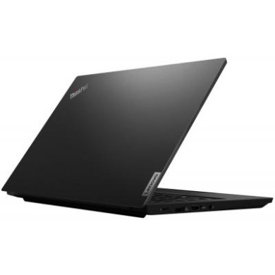 Lenovo ThinkPad E14 (20T60025RT)