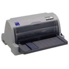 LQ-630 EPSON (C11C480141)