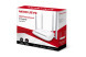 Маршрутизатор Mercusys MW325R