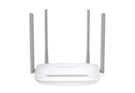 Маршрутизатор Mercusys MW325R Маршрутизатор Mercusys MW325R