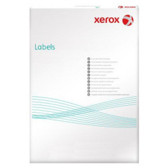Xerox 003R97526