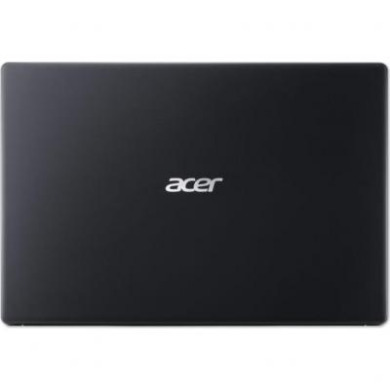 Acer Aspire 5 A515-54G (NX.HN0EU.00M)
