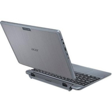 Acer One 10 S1003-11VQ 10.1" (NT.LCQEU.003)