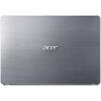 Acer Swift 3 SF314-41 (NX.HFDEU.028)