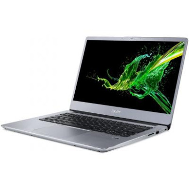 Acer Swift 3 SF314-41 (NX.HFDEU.028)