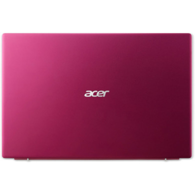 Acer Swift 3 SF314-511 (NX.ACSEU.00A)